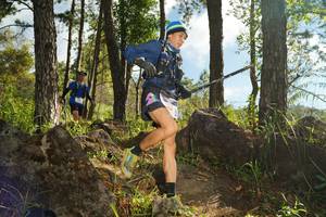 BIB: 
                            <button type="button" onclick="openModal(18933385)" class="btn btn-primary btn-sm float-right btn-popup" data-toggle="modal" data-target=".modal-high-quality">
                        <i class="fas fa-shopping-cart"></i> Add to Cart
                    </button>
                                            <button type="button" onclick="isThisMe(18933385, true)" class="btn btn-success btn-sm float-right btn-popup btn-isme hidden" data-toggle="tooltip" data-placement="bottom" title="นี่คือรูปของคุณใช่ไหม คลิกที่นี่เพื่อเอาเข้าอัลบั้ม">
                        <i class="fas fa-plus"></i> Add to album
                    </button>
                    <button type="button" onclick="isThisMe(18933385, false)" class="btn btn-warning btn-sm float-right btn-popup btn-isnotme hidden">
                        <i class="fas fa-ban"></i> Remove from album
                    </button>